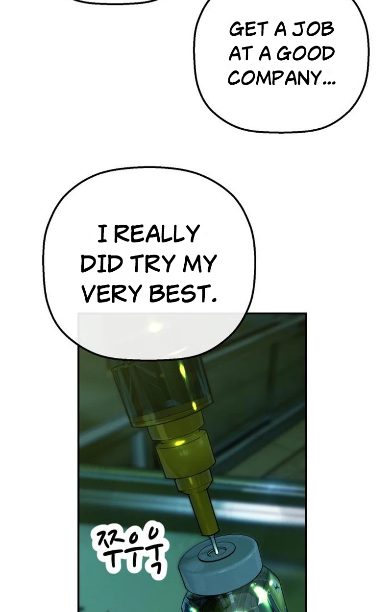 Read The Villain Profiler chapter 65 image 61 on Lezhin