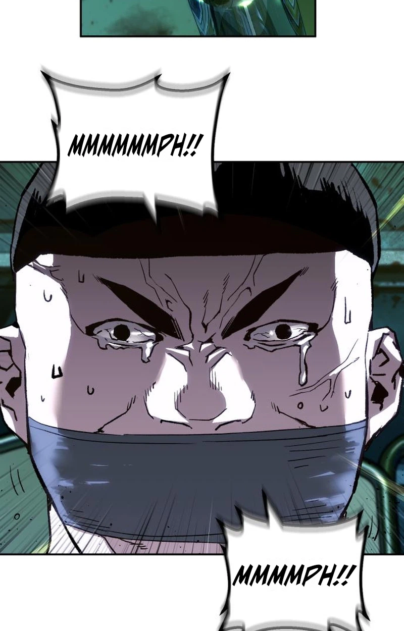 Read The Villain Profiler chapter 65 image 62 on Lezhin
