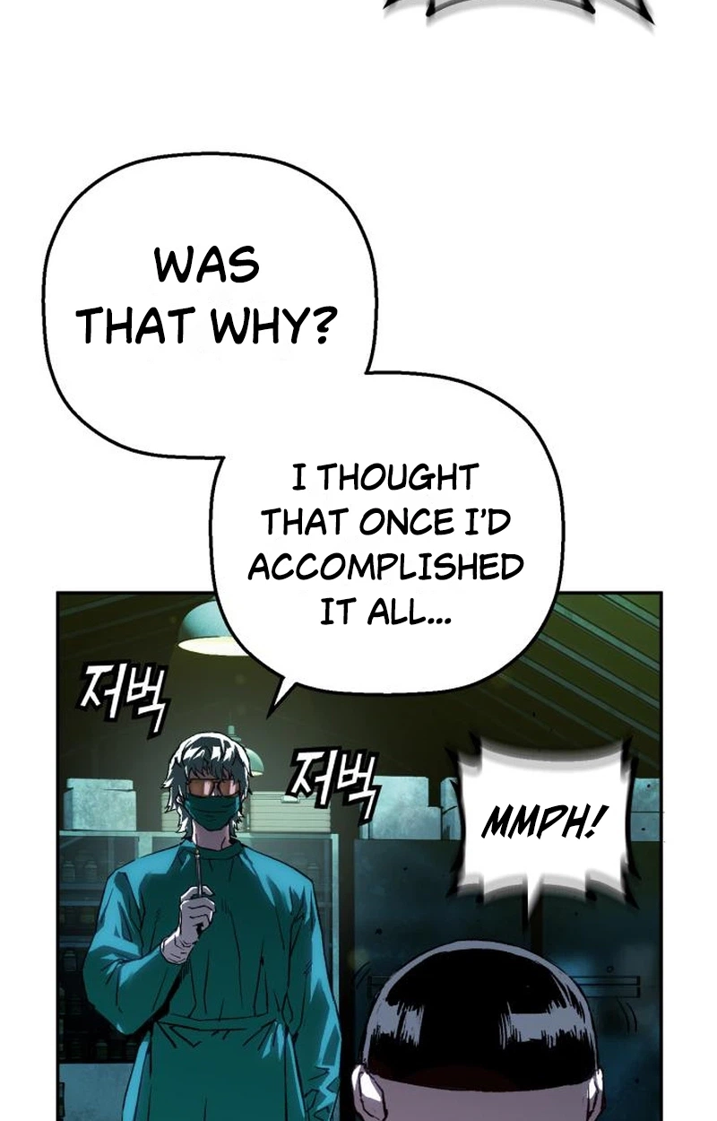 Read The Villain Profiler chapter 65 image 63 on Lezhin