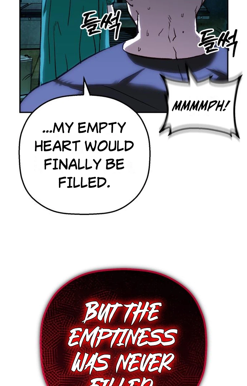 Read The Villain Profiler chapter 65 image 64 on Lezhin