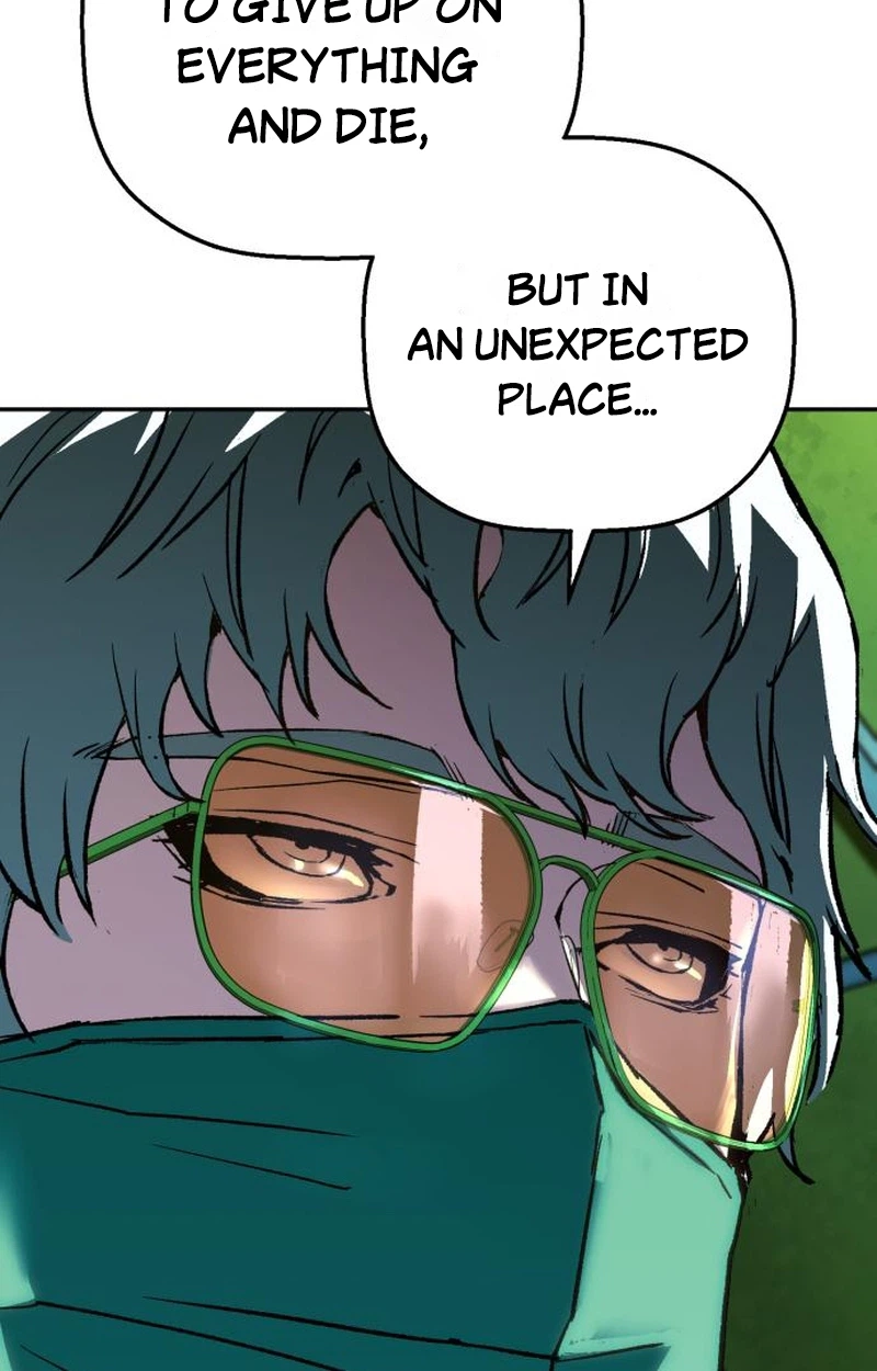 Read The Villain Profiler chapter 65 image 66 on Lezhin