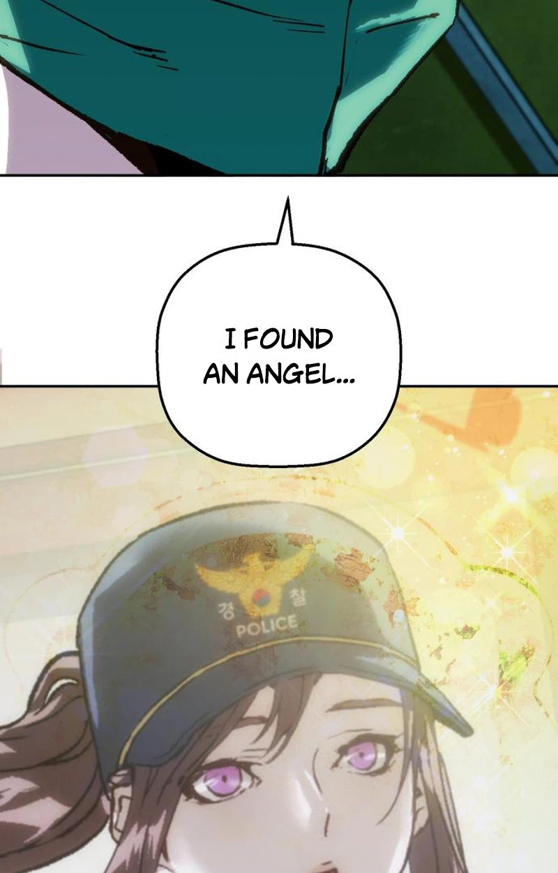 Read The Villain Profiler chapter 65 image 67 on Lezhin