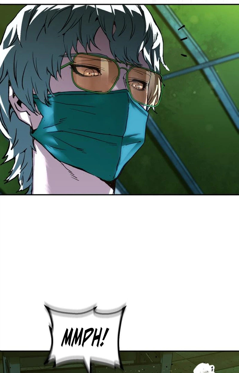 Read The Villain Profiler chapter 65 image 70 on Lezhin