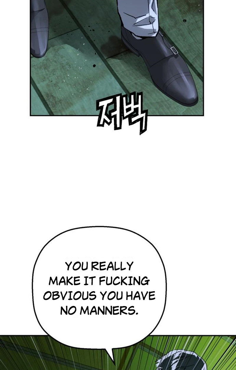 Read The Villain Profiler chapter 65 image 73 on Lezhin
