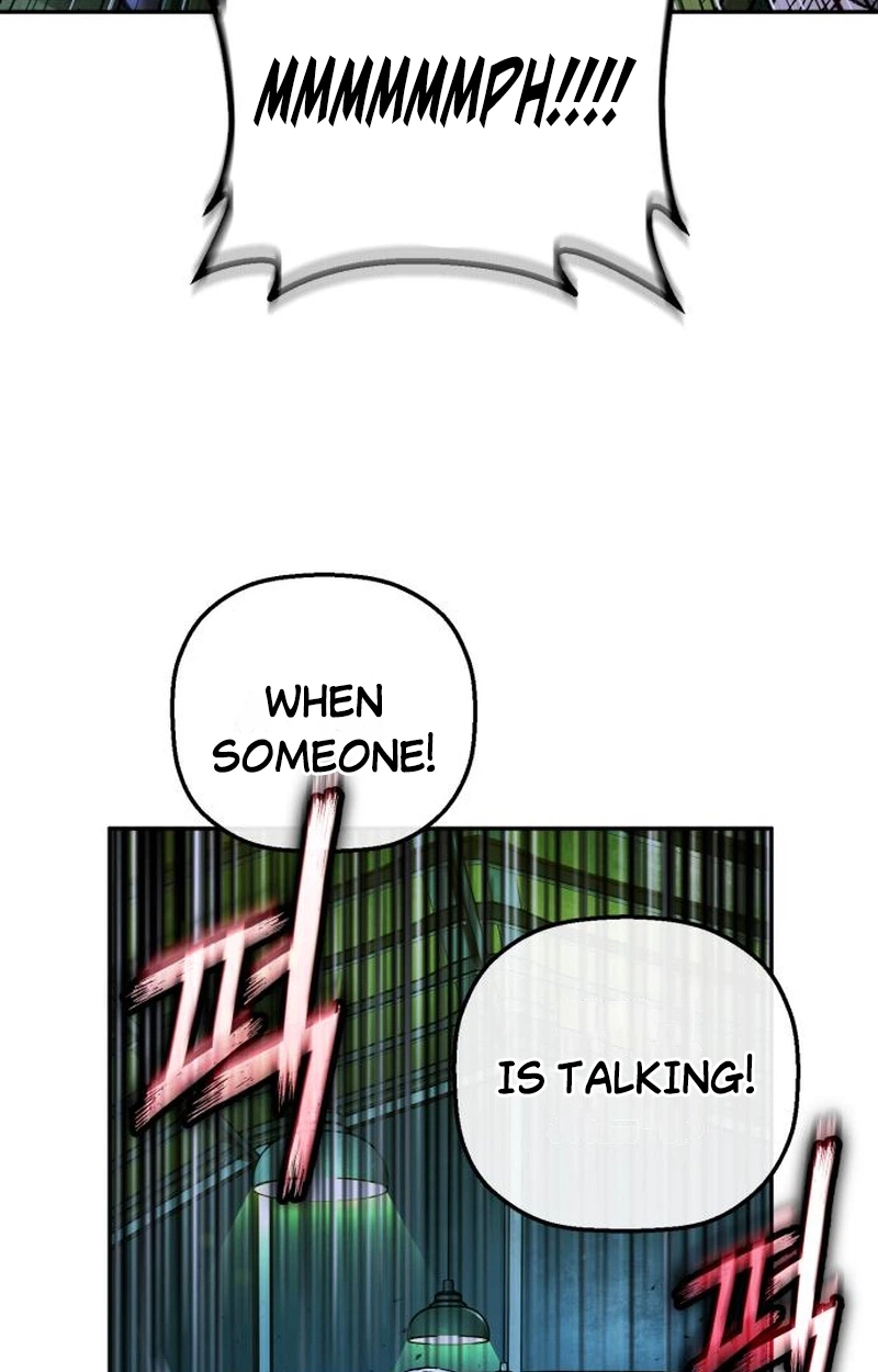 Read The Villain Profiler chapter 65 image 75 on Lezhin