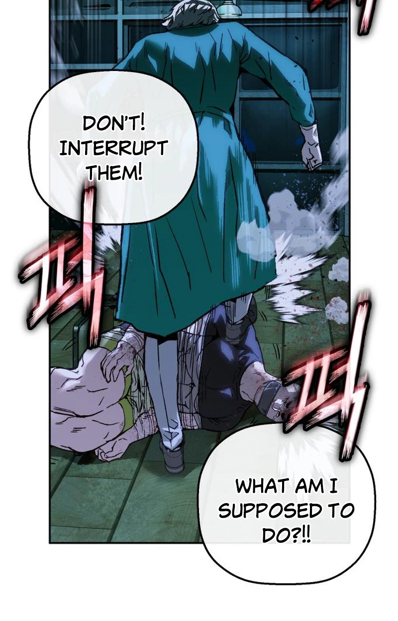 Read The Villain Profiler chapter 65 image 76 on Lezhin