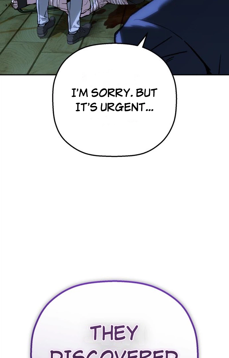 Read The Villain Profiler chapter 65 image 81 on Lezhin