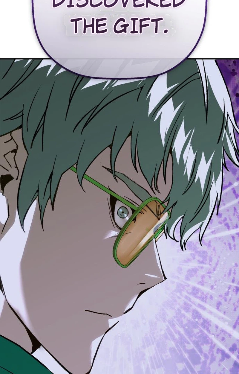 Read The Villain Profiler chapter 65 image 82 on Lezhin
