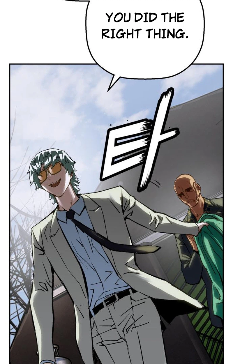 Read The Villain Profiler chapter 65 image 84 on Lezhin