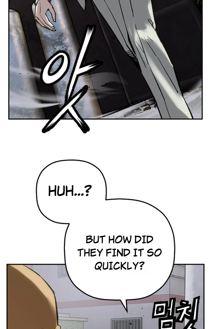 Read The Villain Profiler chapter 65 image 85 on Lezhin