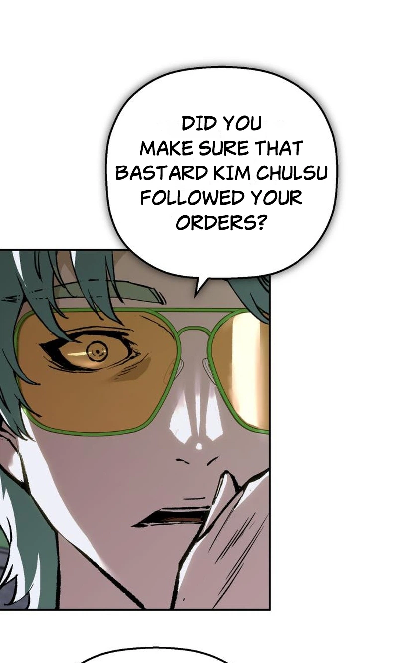 Read The Villain Profiler chapter 65 image 88 on Lezhin