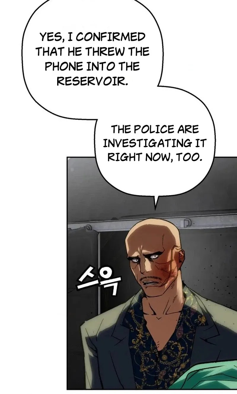 Read The Villain Profiler chapter 65 image 89 on Lezhin