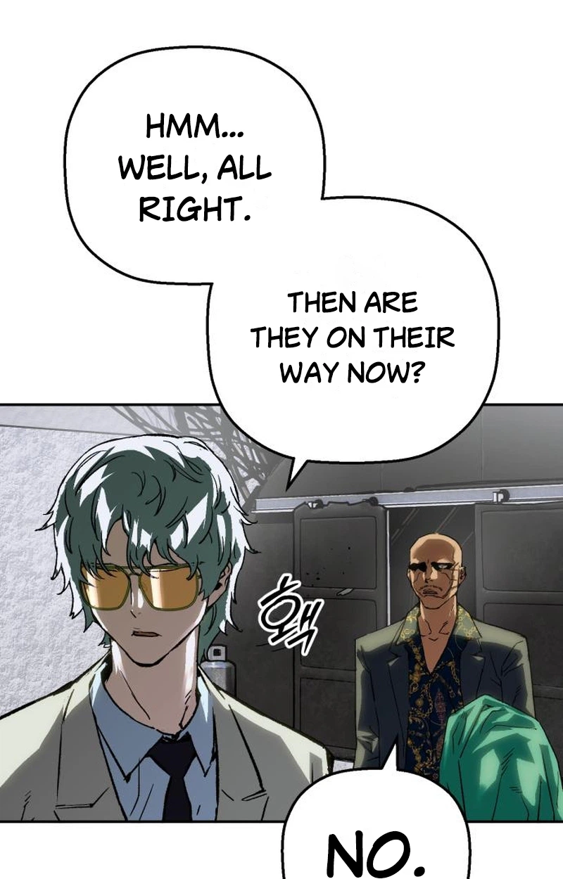 Read The Villain Profiler chapter 65 image 90 on Lezhin