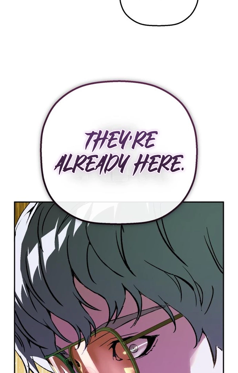 Read The Villain Profiler chapter 65 image 91 on Lezhin