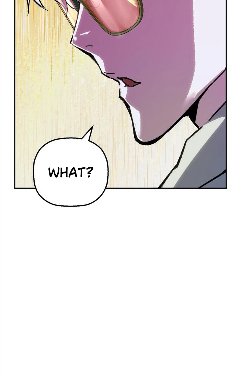 Read The Villain Profiler chapter 65 image 92 on Lezhin