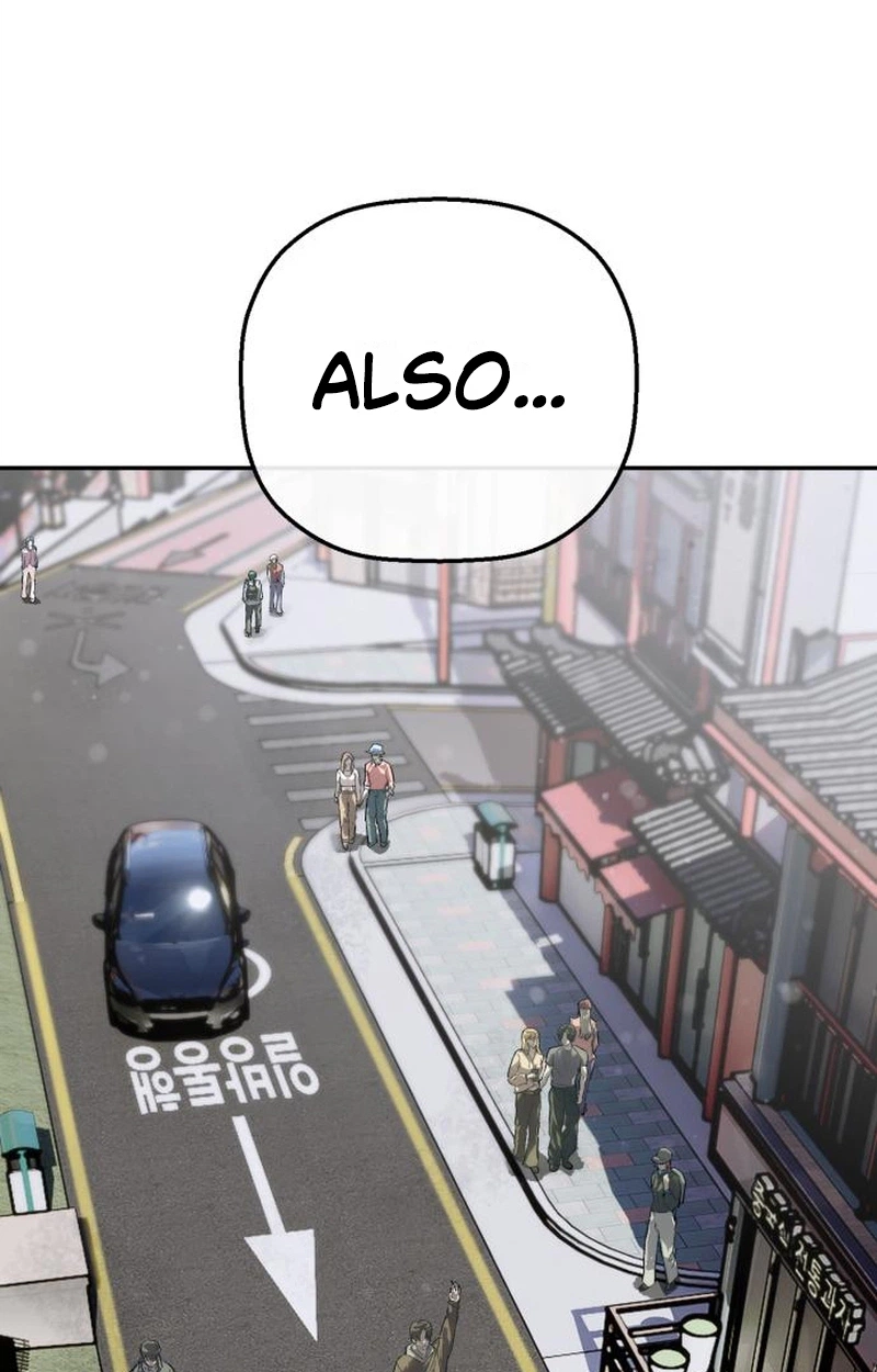 Read The Villain Profiler chapter 65 image 93 on Lezhin