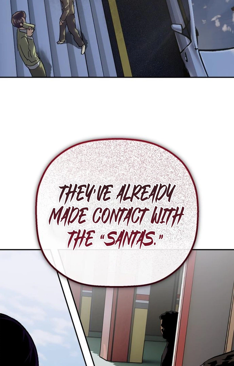 Read The Villain Profiler chapter 65 image 95 on Lezhin