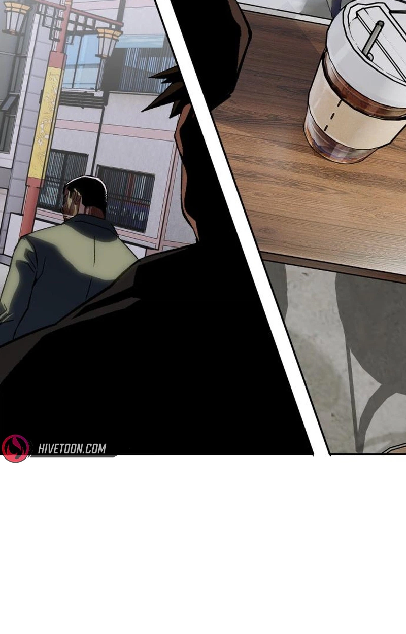 Read The Villain Profiler chapter 65 image 97 on Lezhin