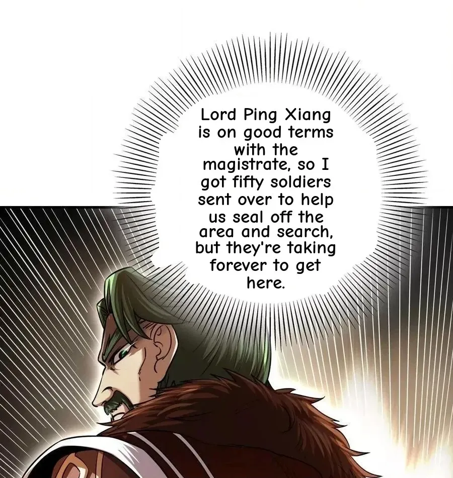 Read The Villain Profiler chapter 66 image 19 on Lezhin