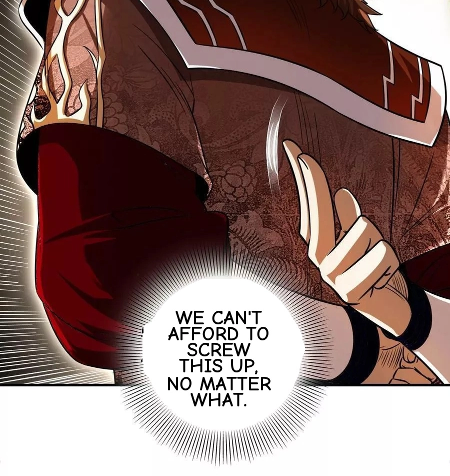 Read The Villain Profiler chapter 66 image 20 on Lezhin