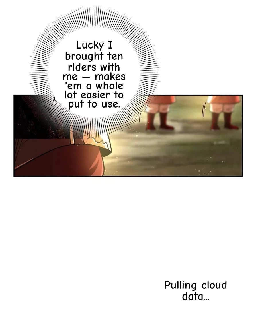 Read The Villain Profiler chapter 66 image 21 on Lezhin