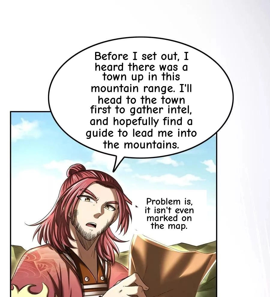 Read The Villain Profiler chapter 66 image 23 on Lezhin