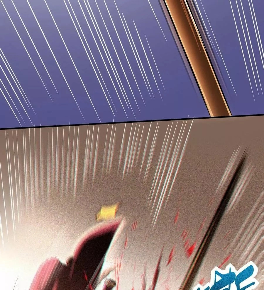 Read The Villain Profiler chapter 66 image 25 on Lezhin