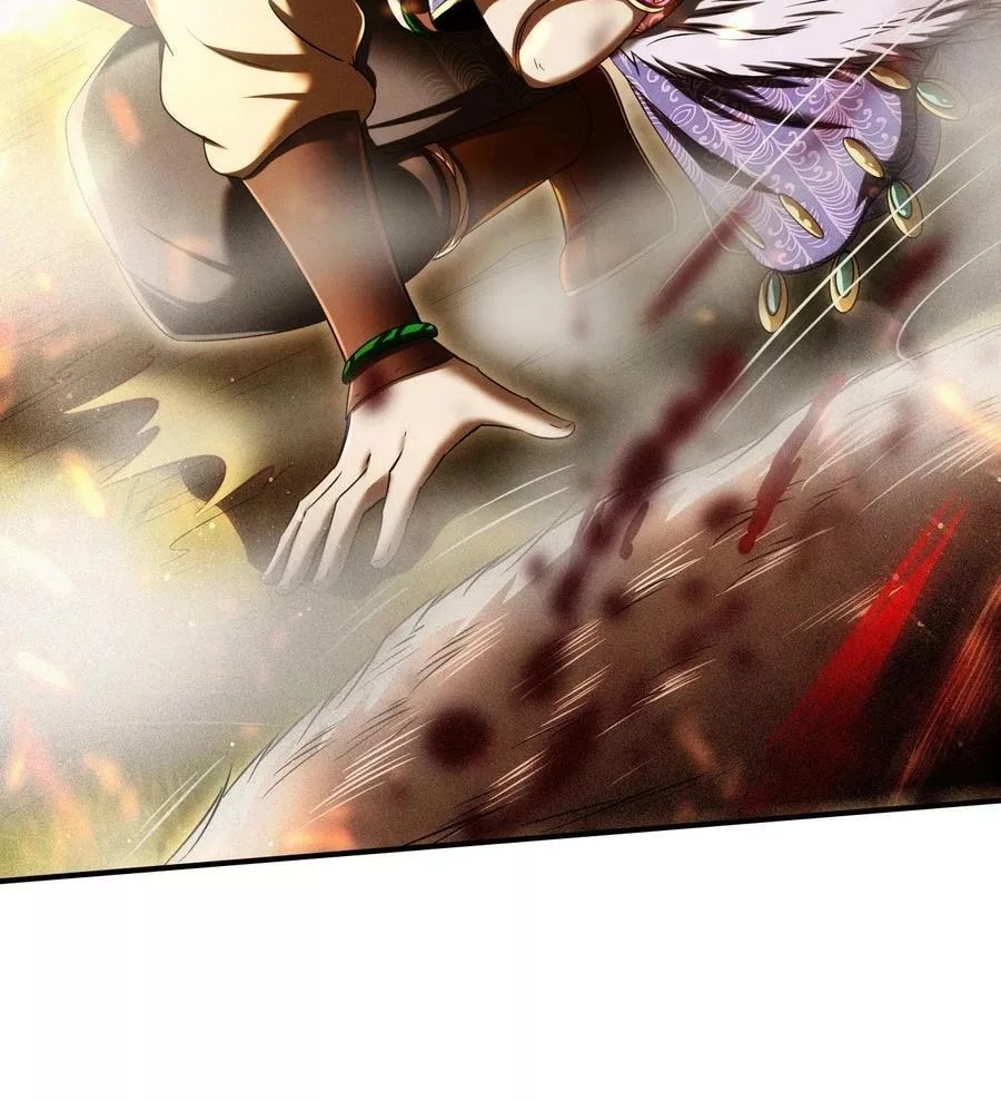 Read The Villain Profiler chapter 66 image 28 on Lezhin
