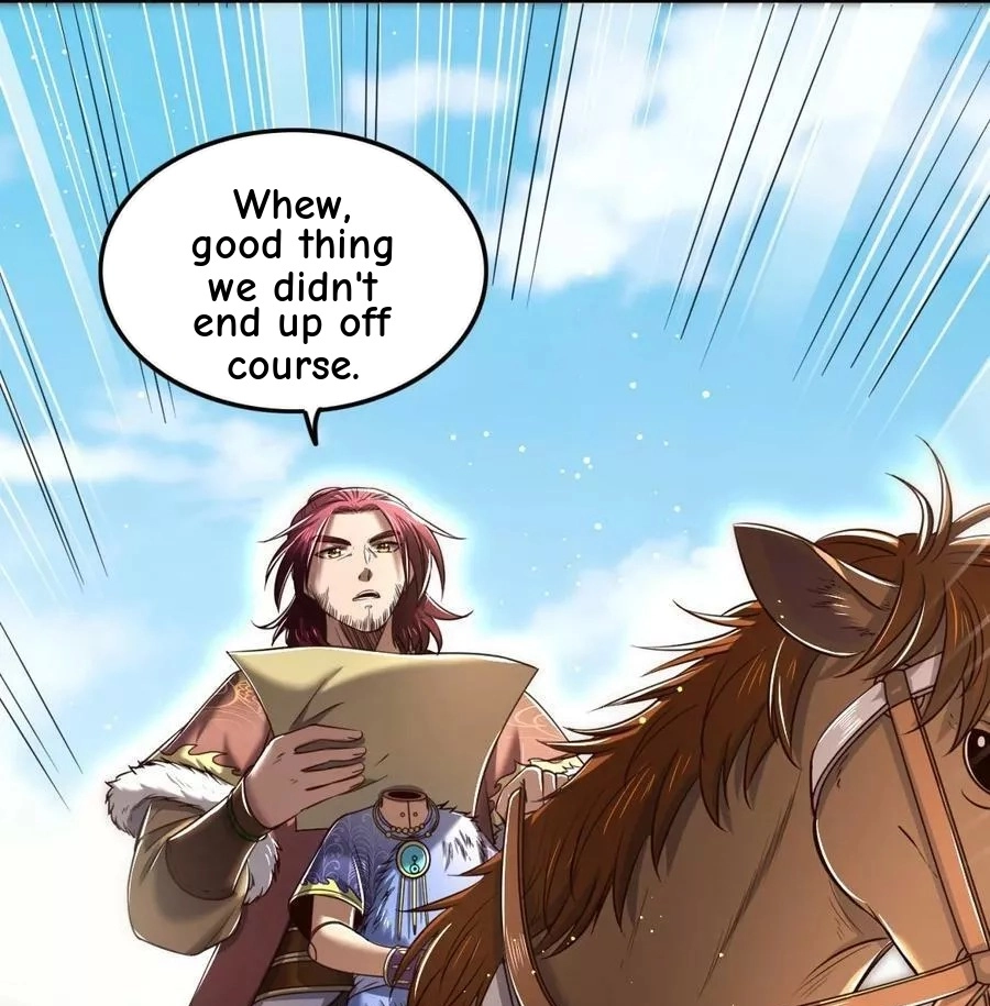 Read The Villain Profiler chapter 66 image 3 on Lezhin