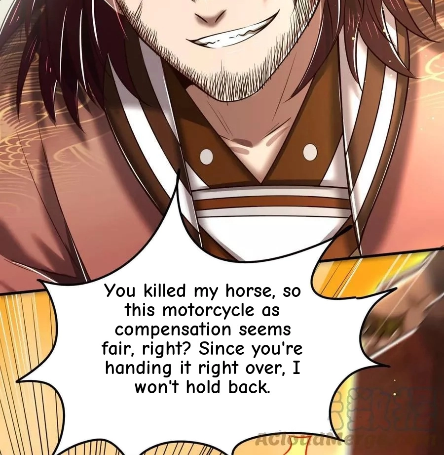 Read The Villain Profiler chapter 66 image 31 on Lezhin