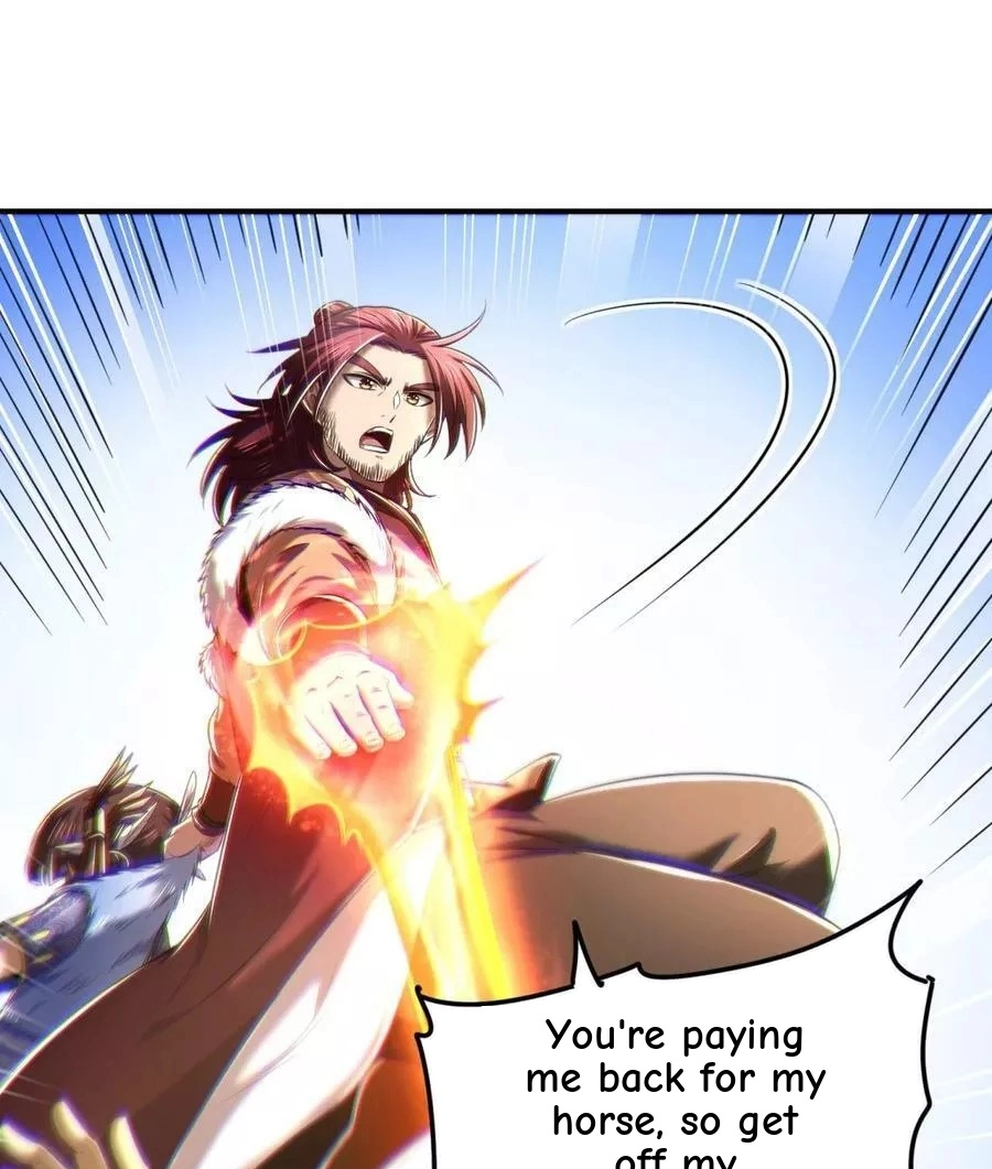 Read The Villain Profiler chapter 66 image 36 on Lezhin