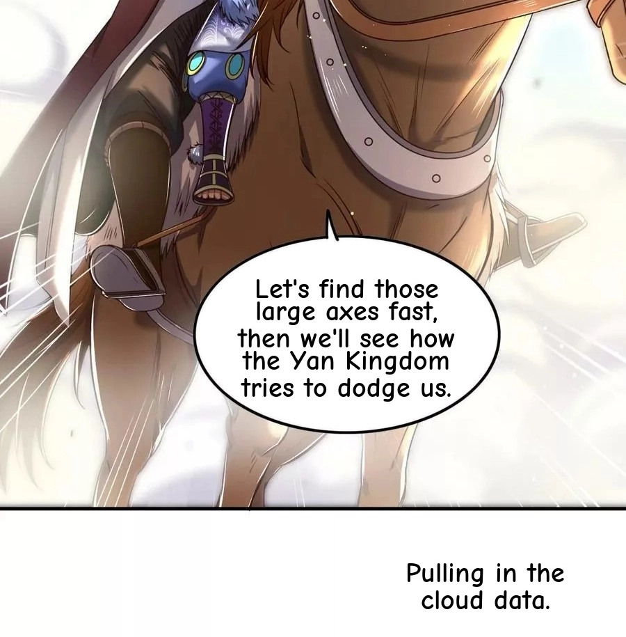 Read The Villain Profiler chapter 66 image 4 on Lezhin