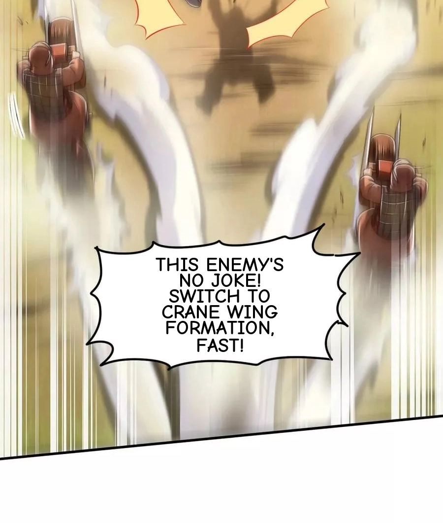 Read The Villain Profiler chapter 66 image 41 on Lezhin