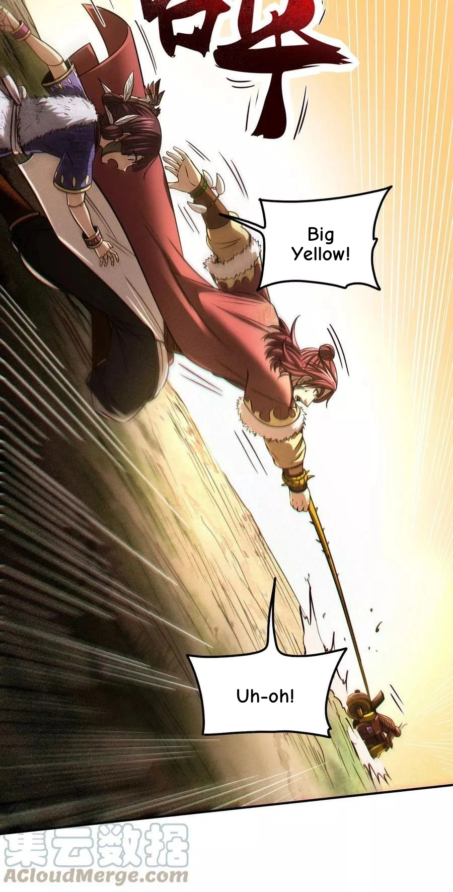 Read The Villain Profiler chapter 66 image 45 on Lezhin
