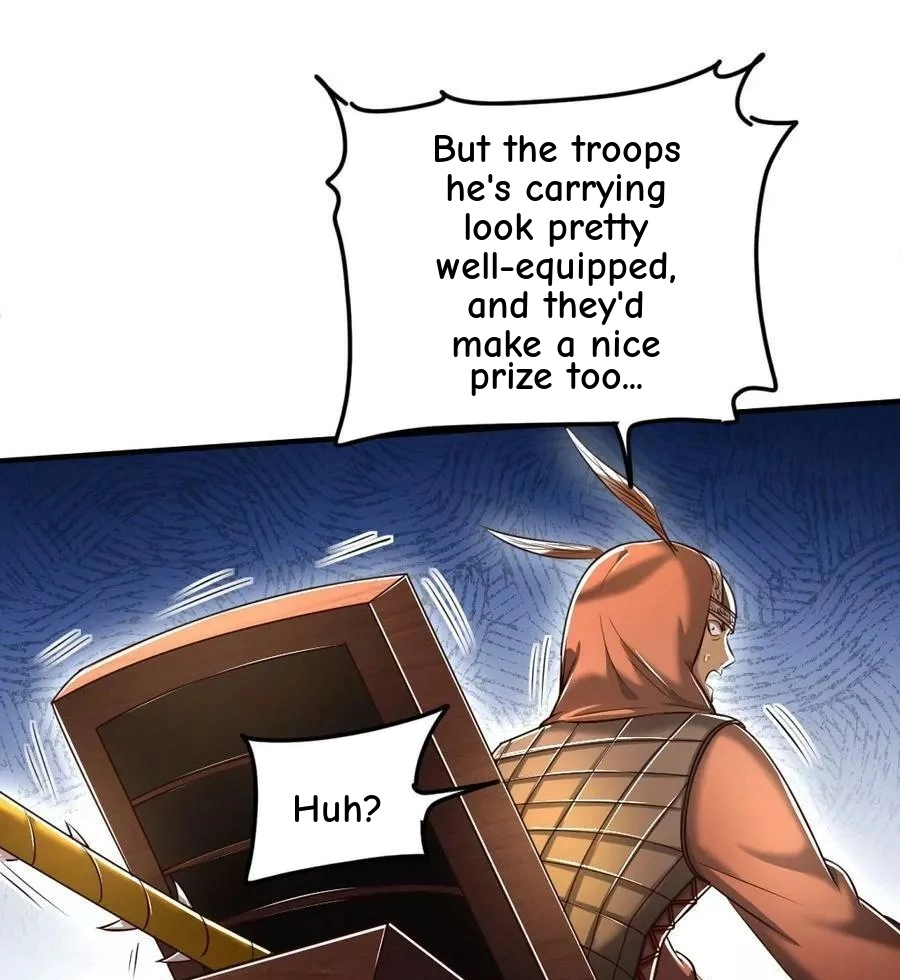 Read The Villain Profiler chapter 66 image 51 on Lezhin