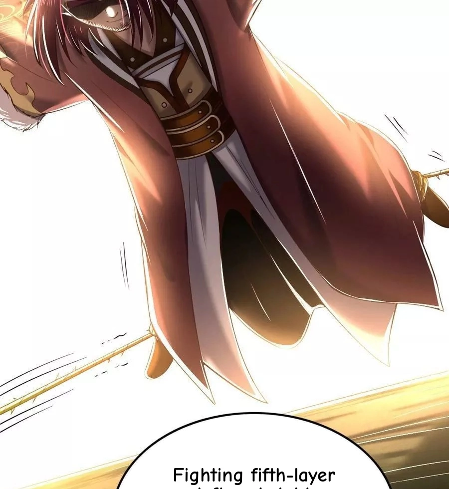 Read The Villain Profiler chapter 66 image 53 on Lezhin
