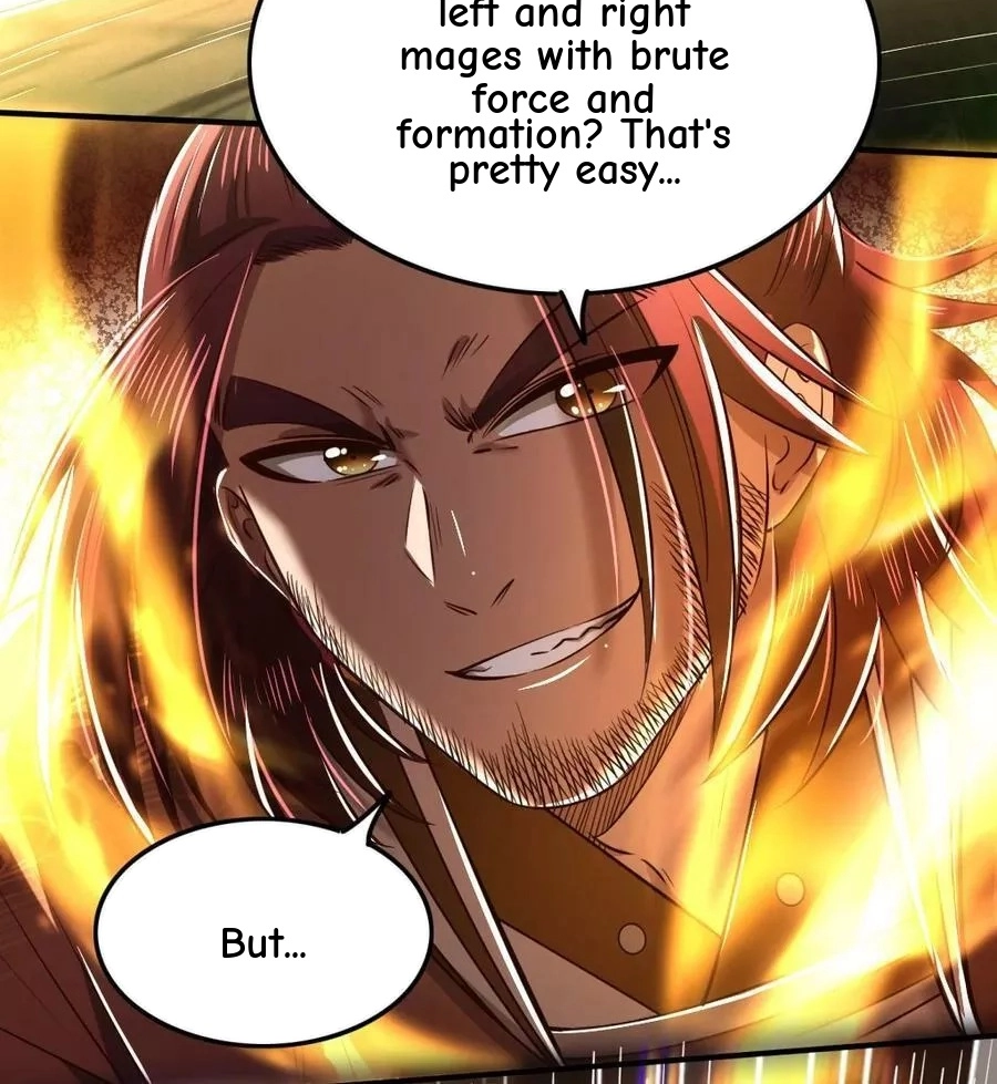 Read The Villain Profiler chapter 66 image 54 on Lezhin