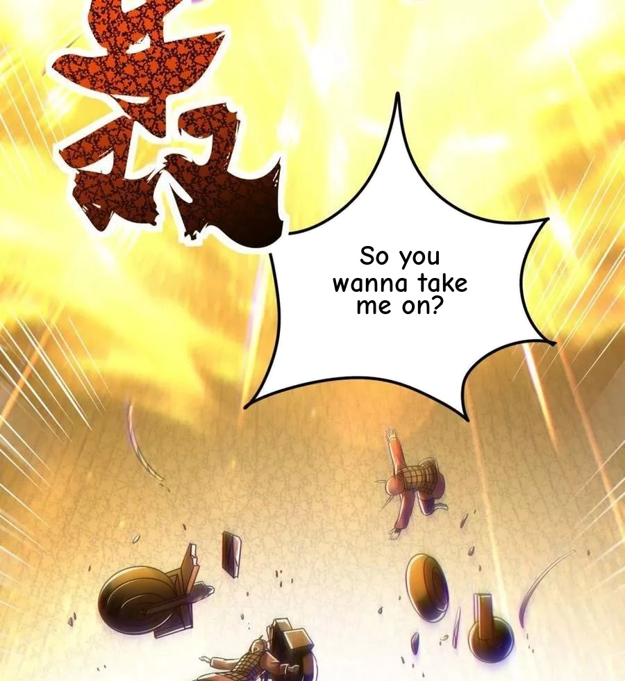 Read The Villain Profiler chapter 66 image 57 on Lezhin