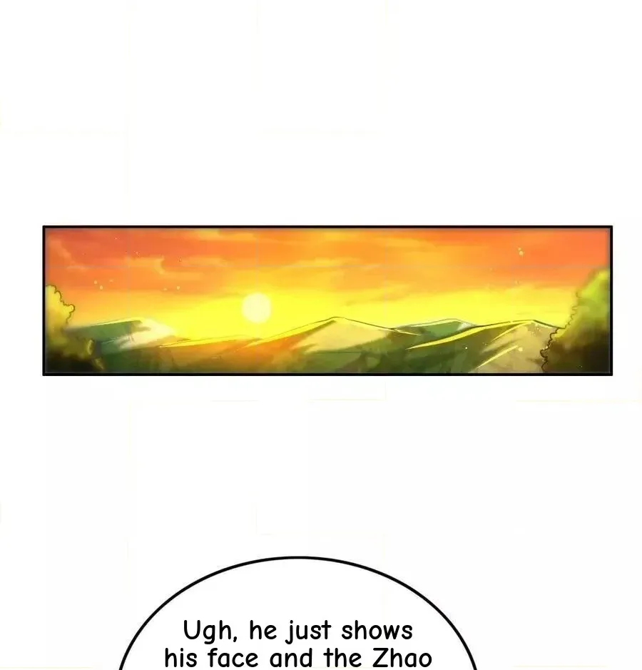 Read The Villain Profiler chapter 66 image 59 on Lezhin