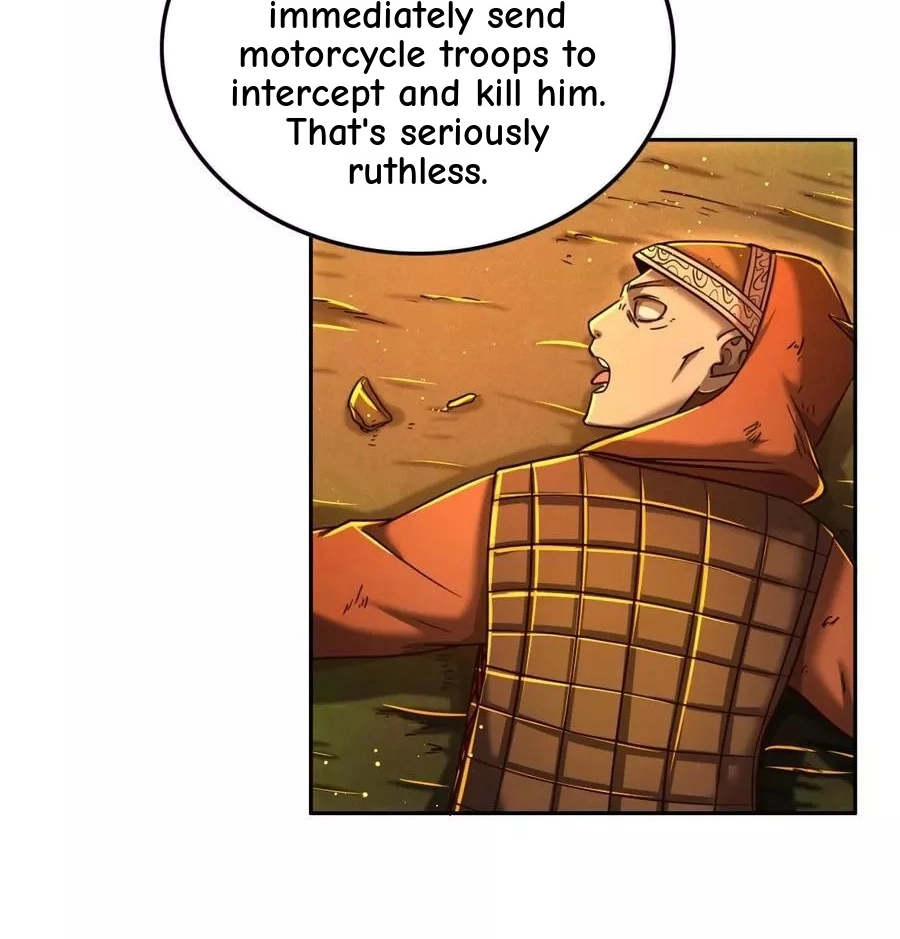 Read The Villain Profiler chapter 66 image 60 on Lezhin