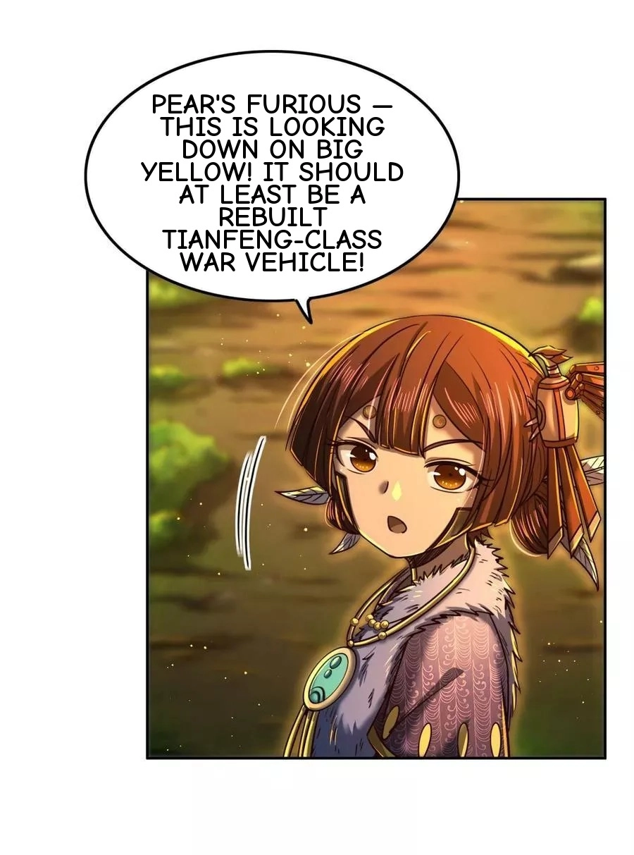 Read The Villain Profiler chapter 66 image 62 on Lezhin