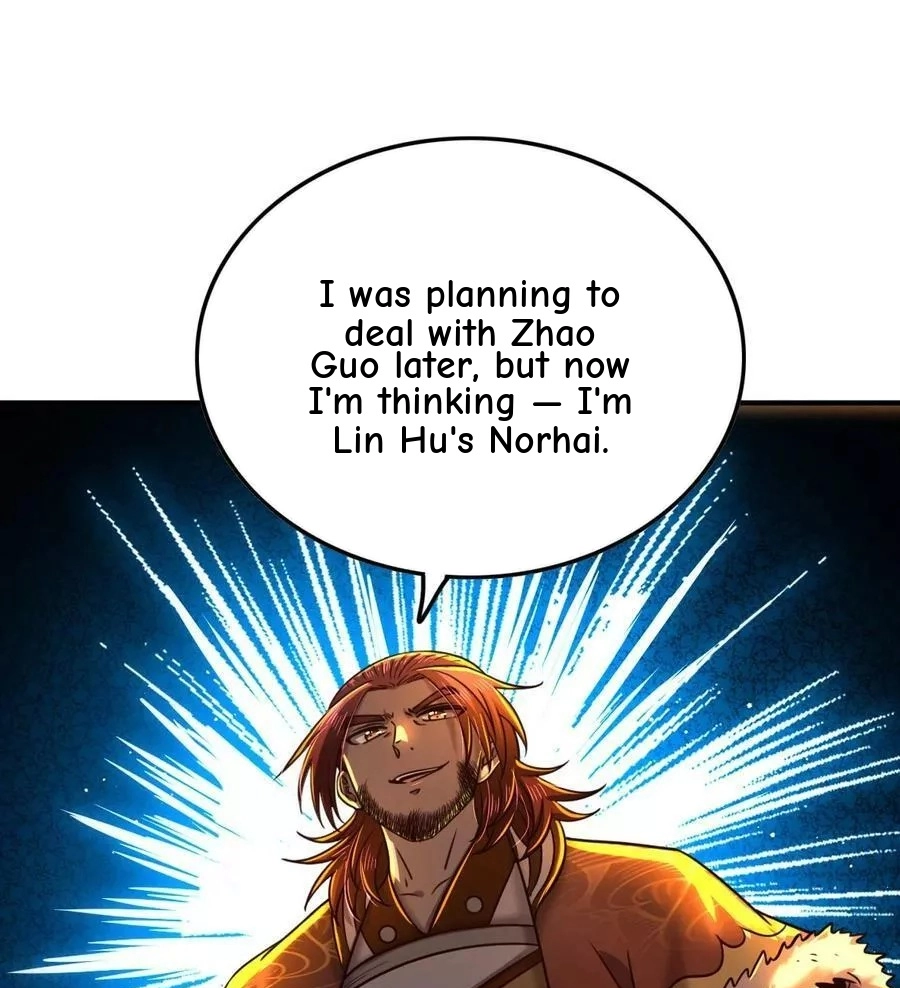 Read The Villain Profiler chapter 66 image 63 on Lezhin
