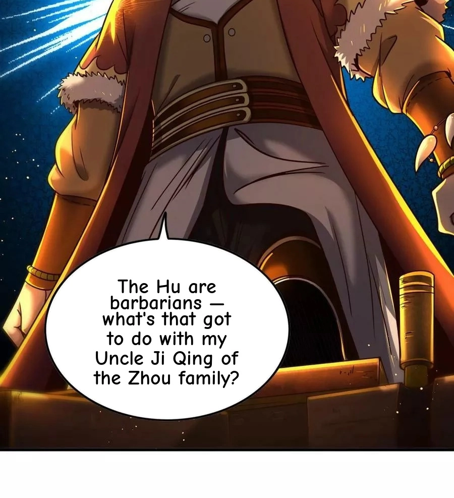 Read The Villain Profiler chapter 66 image 64 on Lezhin
