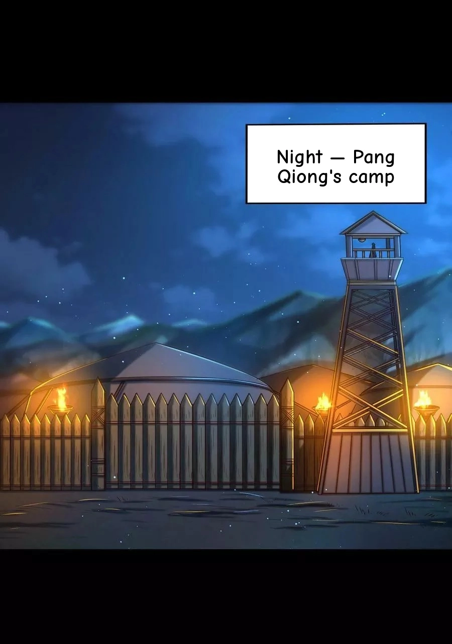 Read The Villain Profiler chapter 66 image 66 on Lezhin