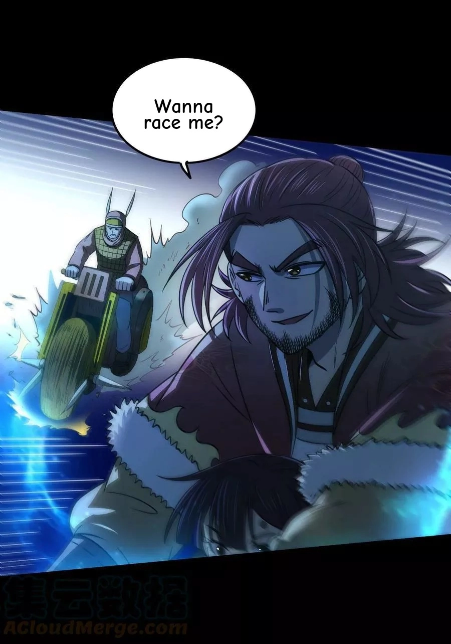Read The Villain Profiler chapter 66 image 71 on Lezhin