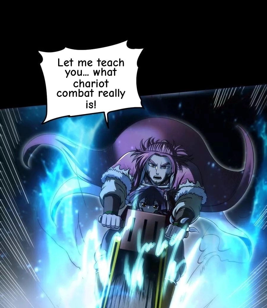 Read The Villain Profiler chapter 66 image 72 on Lezhin