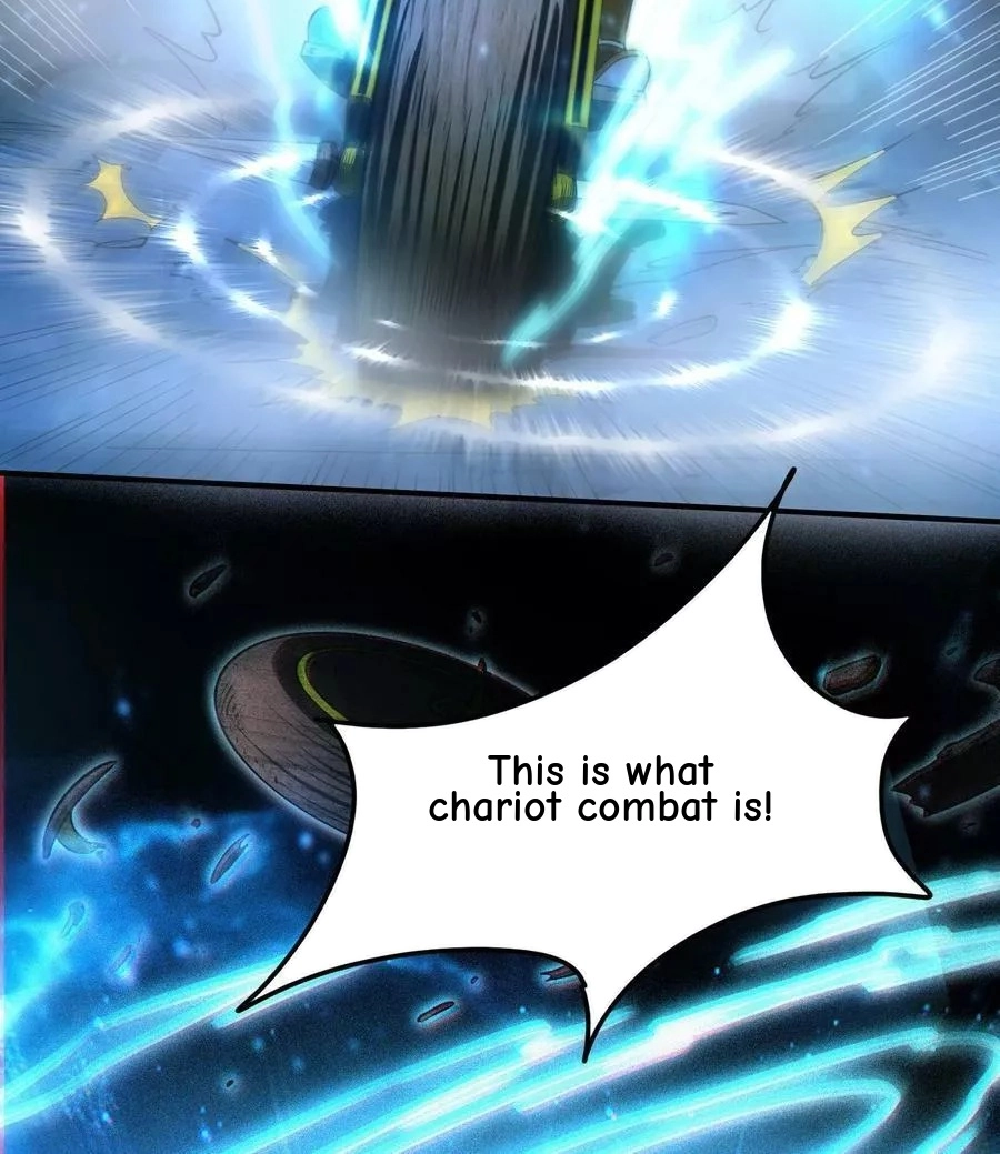 Read The Villain Profiler chapter 66 image 73 on Lezhin