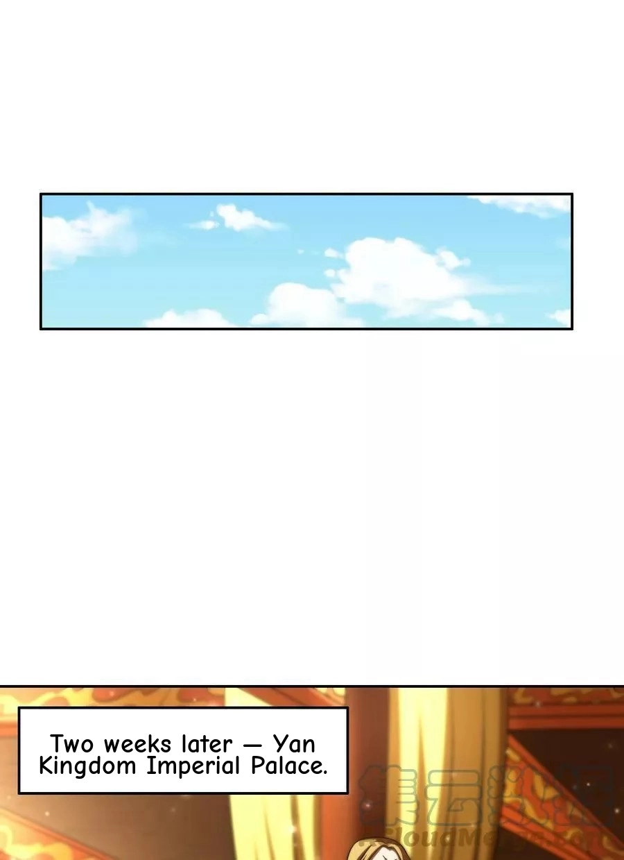 Read The Villain Profiler chapter 67 image 10 on Lezhin