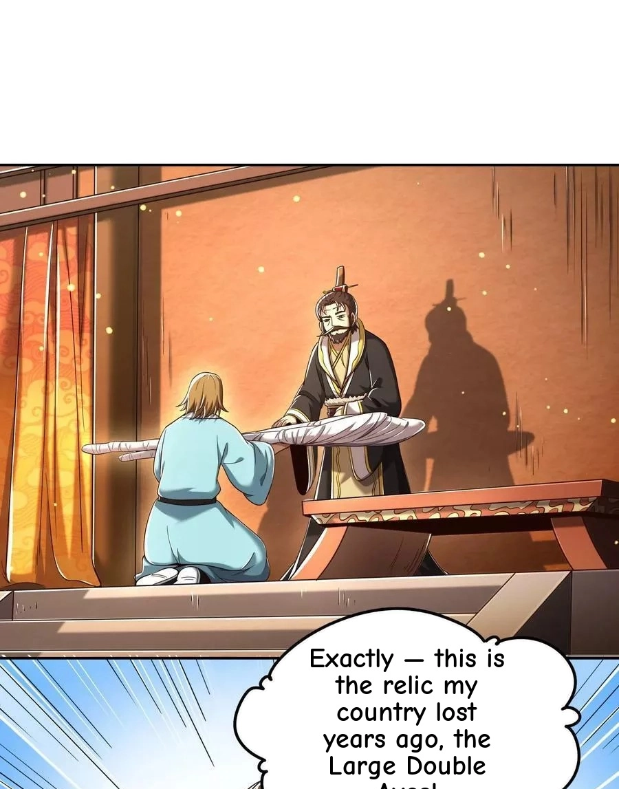 Read The Villain Profiler chapter 67 image 16 on Lezhin