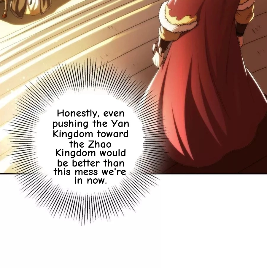 Read The Villain Profiler chapter 67 image 23 on Lezhin